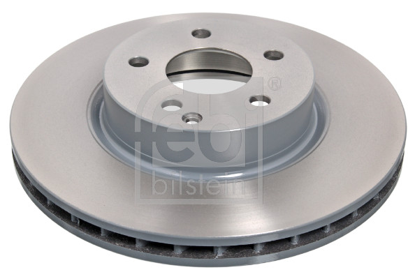 Discofreno - 30598 FEBI BILSTEIN