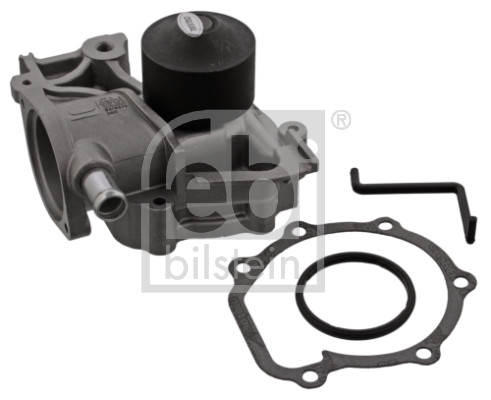 Water Pump - 30600 FEBI BILSTEIN
