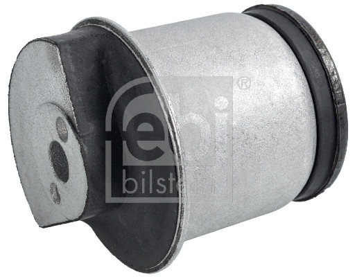 stebulės laikiklio įvorė - 30604 FEBI BILSTEIN