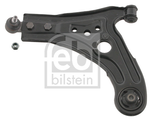 Track Control Arm - 30605 FEBI BILSTEIN