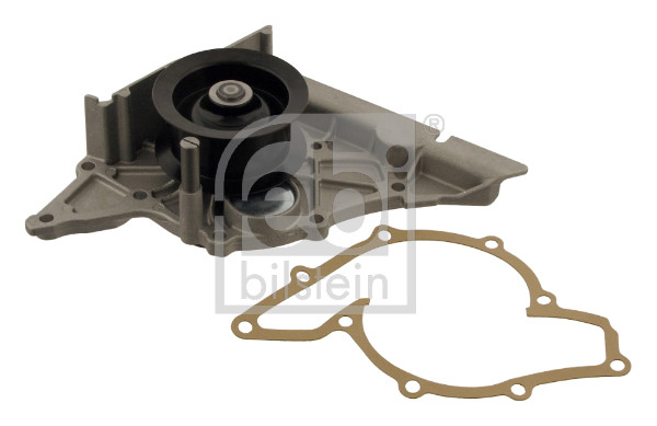 Pompa acqua - 30610 FEBI BILSTEIN