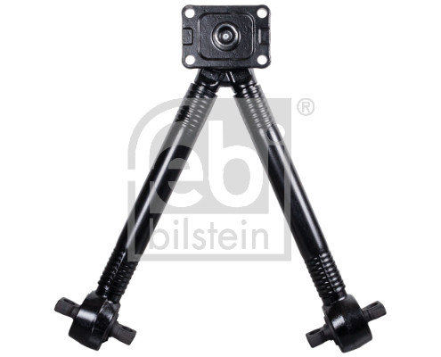 Track Control Arm - 30614 FEBI BILSTEIN