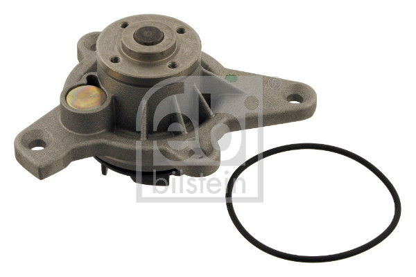 vandens siurblys - 30617 FEBI BILSTEIN