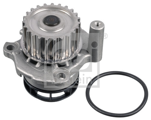 Water Pump - 30618 FEBI BILSTEIN