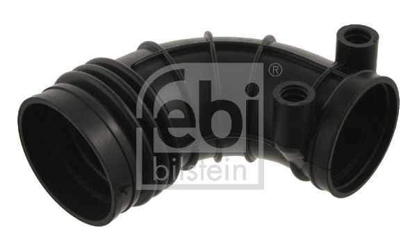 Intake Hose, air filter - 30622 FEBI BILSTEIN