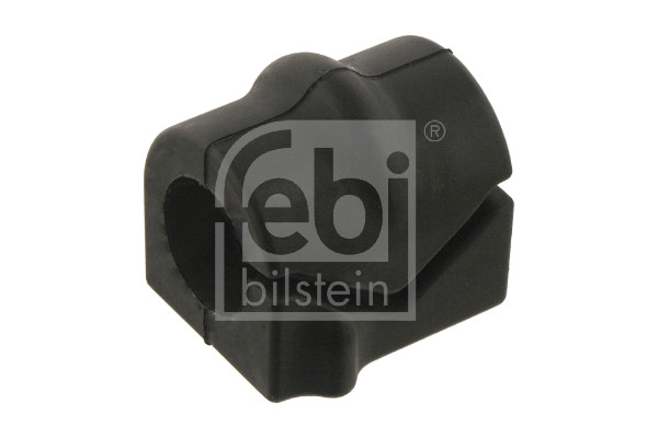 Опора, стабилизатор - 30623 FEBI BILSTEIN