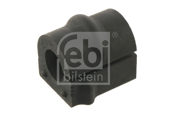 Stabiliser Mounting - 30624 FEBI BILSTEIN