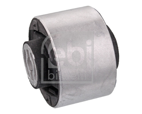 Control Arm-/Trailing Arm Bush - 30625 FEBI BILSTEIN