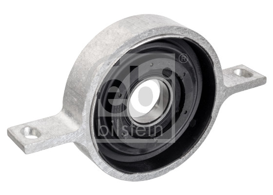 Mounting, propshaft - 30626 FEBI BILSTEIN