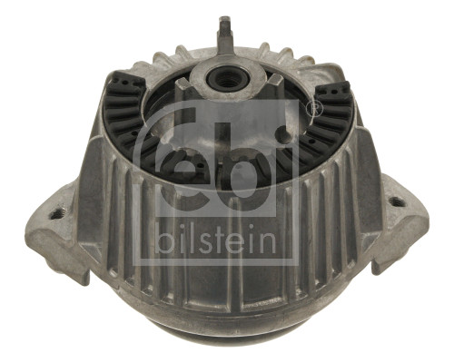 Engine Mounting - 30628 FEBI BILSTEIN