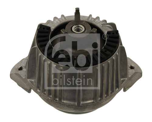 Engine Mounting - 30629 FEBI BILSTEIN
