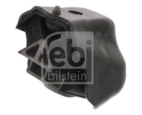 Sospensione, Motore - 30631 FEBI BILSTEIN