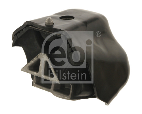 Sospensione, Motore - 30633 FEBI BILSTEIN