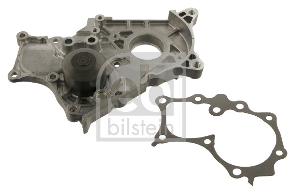 Pompa acqua - 30638 FEBI BILSTEIN
