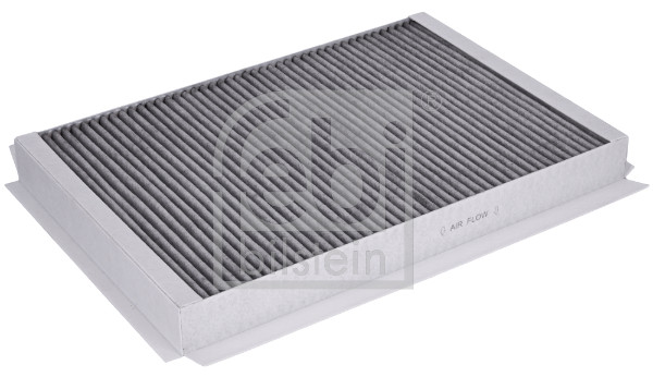 Filtro, Aria abitacolo - 30640 FEBI BILSTEIN