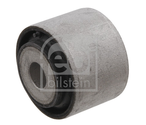 Supporto, Braccio oscillante - 30643 FEBI BILSTEIN