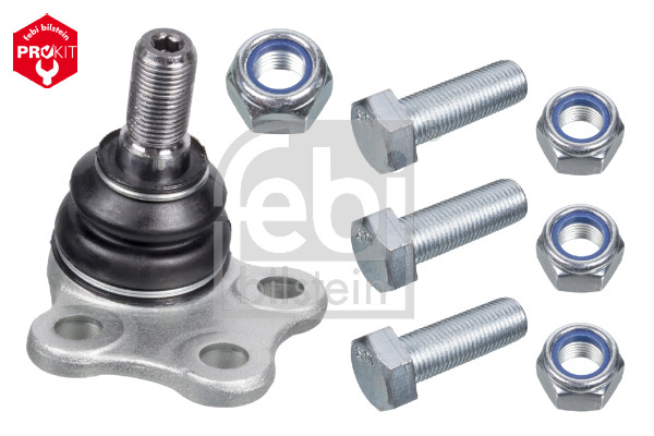 Ball Joint - 30653 FEBI BILSTEIN
