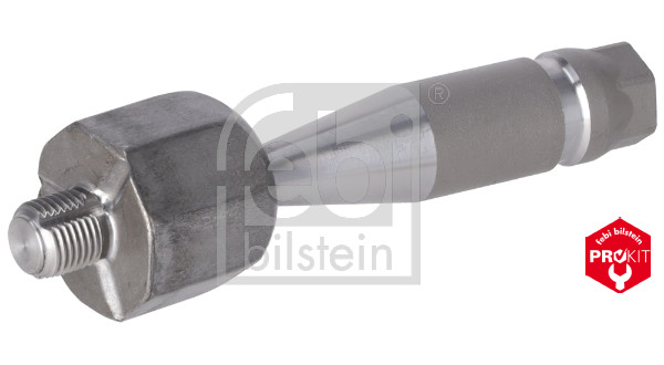 Inner Tie Rod - 30654 FEBI BILSTEIN