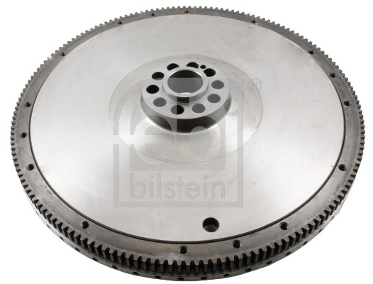 Volano - 30659 FEBI BILSTEIN