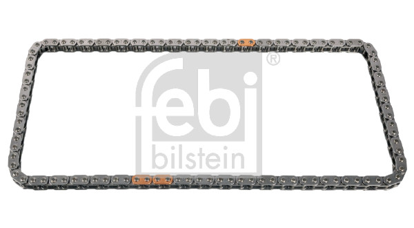Catena distribuzione - 30668 FEBI BILSTEIN