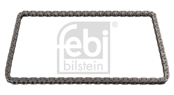 Timing Chain - 30669 FEBI BILSTEIN