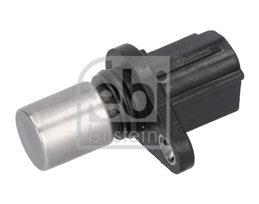 Sensore, Posizione albero a camme - 30674 FEBI BILSTEIN
