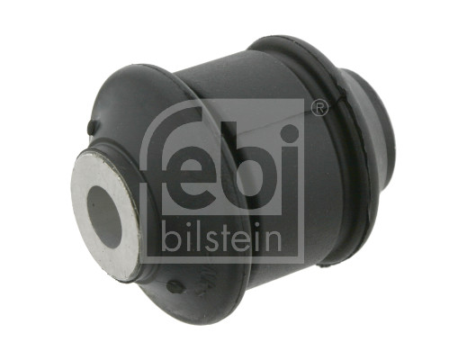 Supporto, Braccio oscillante - 30687 FEBI BILSTEIN
