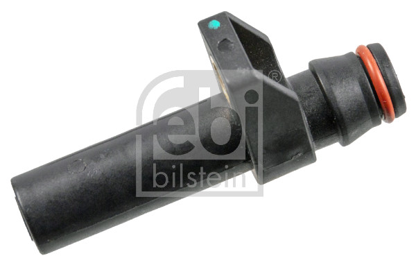 Generatore di impulsi, Albero a gomiti - 30689 FEBI BILSTEIN