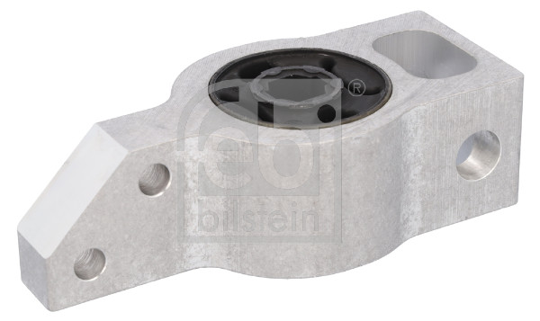 valdymo svirties/išilginių svirčių įvorė - 30691 FEBI BILSTEIN