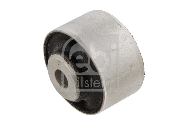 Control Arm-/Trailing Arm Bush - 30696 FEBI BILSTEIN