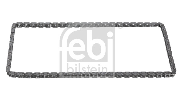 pavaros grandinė - 30699 FEBI BILSTEIN