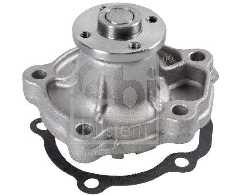 Water Pump - 30701 FEBI BILSTEIN