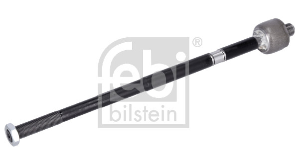 Inner Tie Rod - 30706 FEBI BILSTEIN