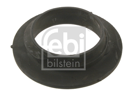 Rubber Buffer, suspension - 30707 FEBI BILSTEIN