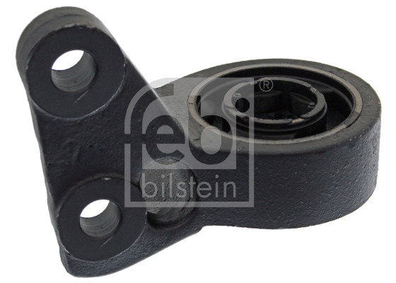 Control Arm-/Trailing Arm Bush - 30714 FEBI BILSTEIN
