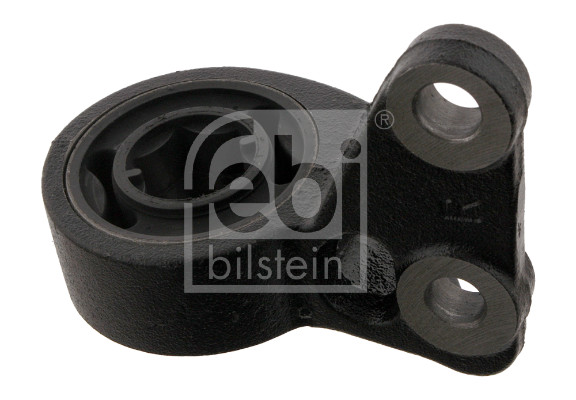 Control Arm-/Trailing Arm Bush - 30715 FEBI BILSTEIN