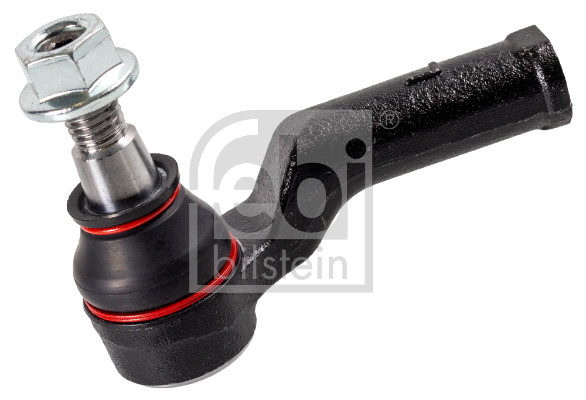 Testa barra d'accoppiamento - 30723 FEBI BILSTEIN