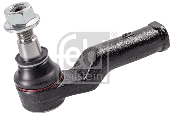 Testa barra d'accoppiamento - 30724 FEBI BILSTEIN