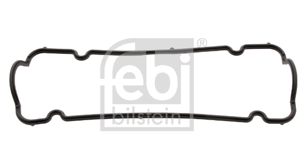 Gasket, cylinder head cover - 30729 FEBI BILSTEIN