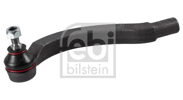Tie Rod End - 30731 FEBI BILSTEIN