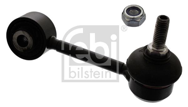 Asta/Puntone, Stabilizzatore - 30736 FEBI BILSTEIN
