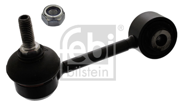 Rod/Strut, stabiliser - 30737 FEBI BILSTEIN