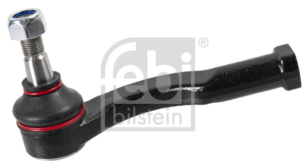 Testa barra d'accoppiamento - 30739 FEBI BILSTEIN