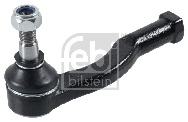 Tie Rod End - 30740 FEBI BILSTEIN