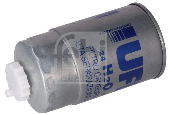 Fuel filter - 30744 FEBI BILSTEIN