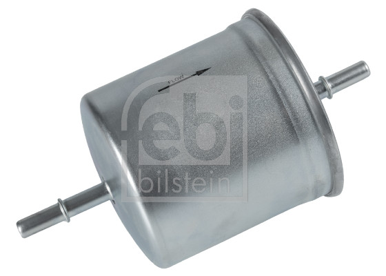 Fuel filter - 30746 FEBI BILSTEIN
