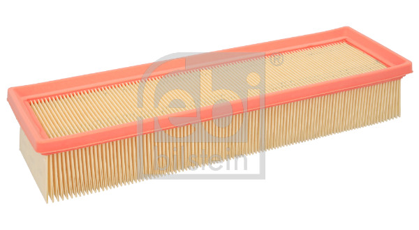 Air Filter - 30751 FEBI BILSTEIN