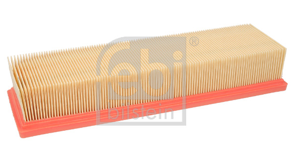 Luftfilter - 30751 FEBI BILSTEIN