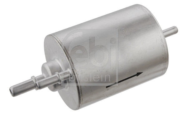 Fuel filter - 30752 FEBI BILSTEIN