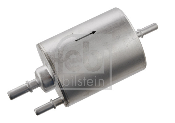 Filtro carburante - 30753 FEBI BILSTEIN